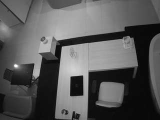 JBTV CentralRoom Cam04 - Voyeur